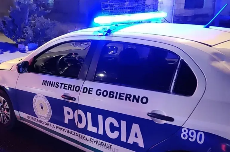 Un cumpleaños terminó en una balacera que dejó tres heridos