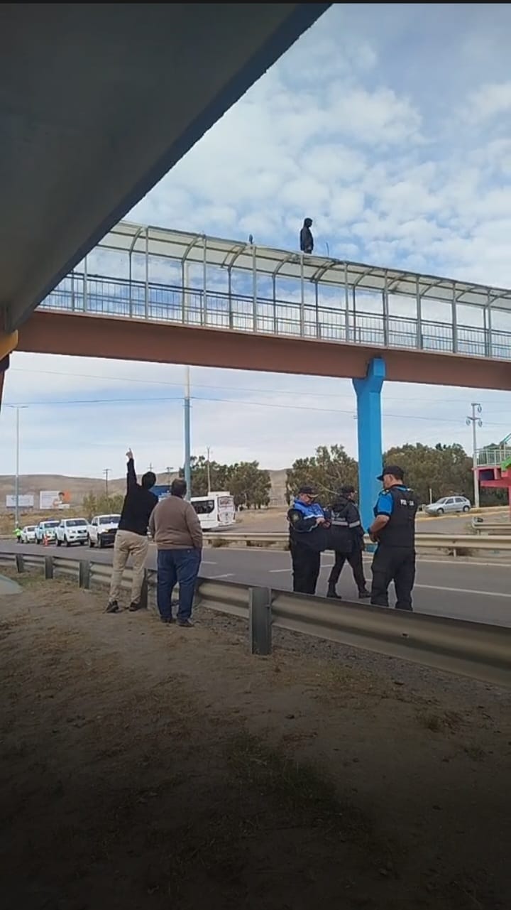 AHORA